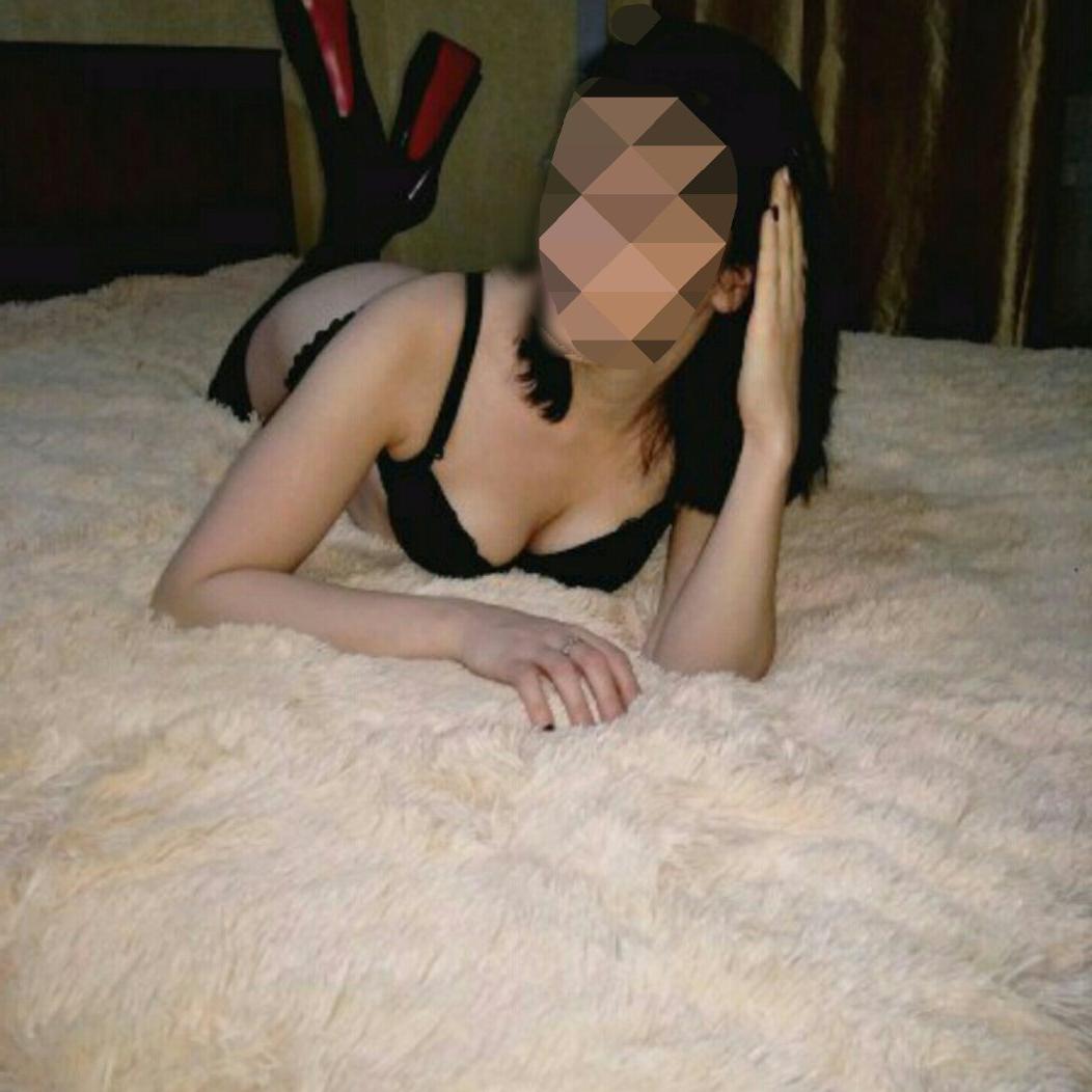 Проститутка Ксения, 34 года, метро Калужская